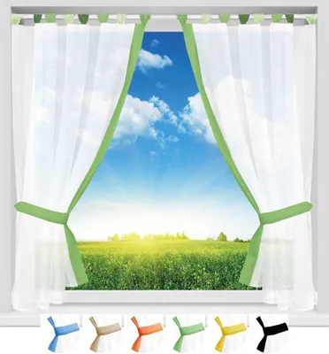 Immagine prodotto di Tenda Skyline, dimensioni: 140x120cm, colore: verde