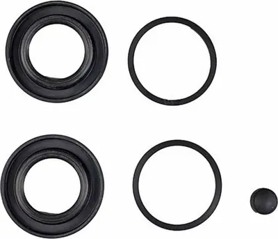 Produktbild von METZGER Bremssattel-Reparatursatz für VOLVO V70 I (875, 876) 38mm 114-0143