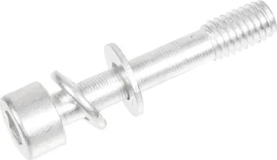 Zdjęcie produktu dla Śruba Cedrus rozdrabniacz CEDRE01 530207-1