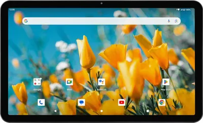 Obrázek produktu pro Umax VisionBook 11T LTE Pro 6/128GB GPS