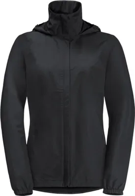Produktbild von Kurtka damska JACK WOLFSKIN Stormy Point 2L Jacket