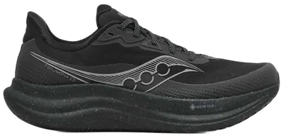 Produktbild von Laufschuhe Saucony Triumph 23 GORE-TEX für Herren