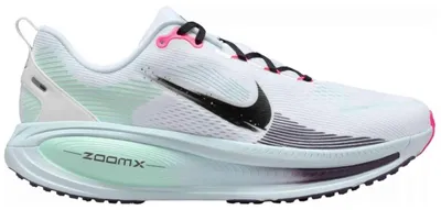 Obrázek produktu pro Běžecká obuv Nike IM6676-104 pro Pánské