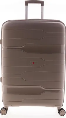 Obrázek produktu pro Vozík Gladiator 3800 na 4 kolech 77 cm s rozkládacím sklápěním