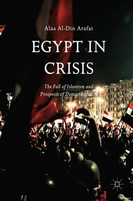 Zdjęcie produktu dla Egypt in Crisis