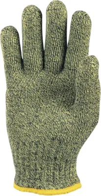 Produktbild von Honeywell Handschuh KarboTECT 950, Gr. 7