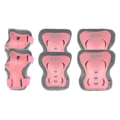 Obrázok produktu pre Spokey ochranný výstroj 940924940925940926