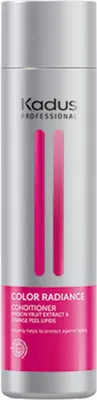 Zdjęcie produktu dla Odżywka Kadus Professional Care Color Radiance Conditioner