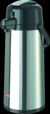 Image de Melitta Isolierkanne 16718 2,2l (16718)
