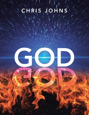 Produktbild von God