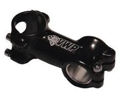 Obrázok produktu pre VWP VOORBOUW AVOV 31.8 Super Overs. 70 mm čierna