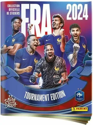 Obrázok produktu pre Panini 005166AF, Papája, Viacfarebný, 220 mm, 2 mm, 275 mm, 135 g