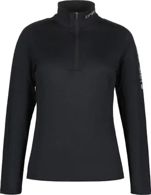 Produktbild von Icepeak Fairview Skipullover Damen