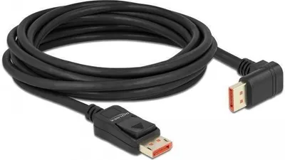Obrázek produktu pro Delock DisplayPort-Kabel