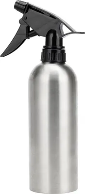 Produktbild von TrendLine Blumensprüher Edelstahl 0,5 Liter