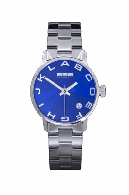Image de Montres 666 Barcelona 666278