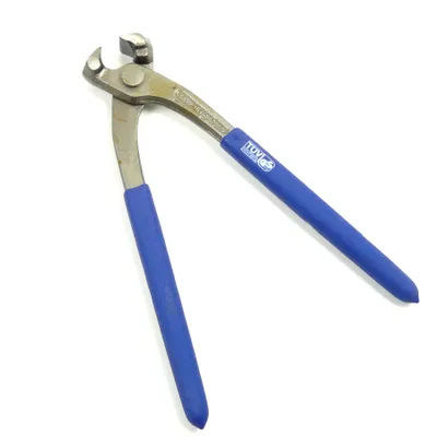 Immagine prodotto di Kneifzange Beisszange 220 mm