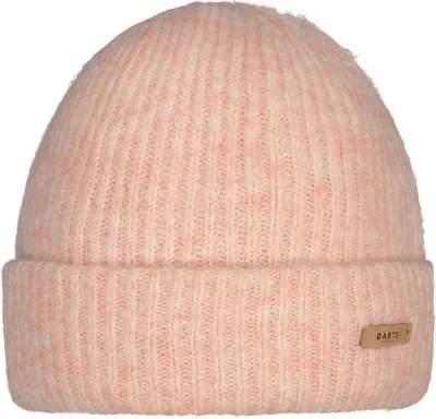 Produktbild von Barts Witzia Mütze Orange  Frau Orange One Size