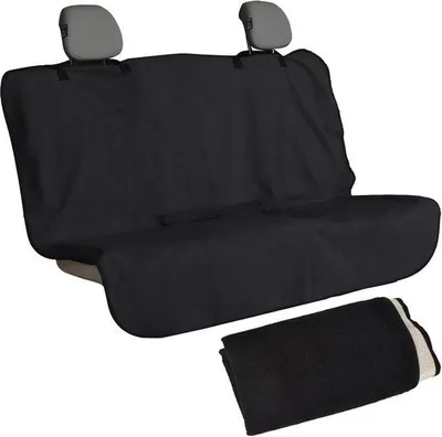 Produktbild von Famanu Wäschebeutel Extra Groß - 2 Stück, 61 × 91 cm, Faltbare Aufbewahrungstasche