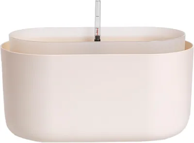 Obrázek produktu pro Plastia Truhlík Tolita růžová