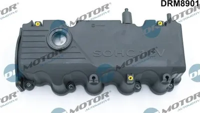 Obrázek produktu pro Kryt Ventilů Hyundai Accent 1.3 00-