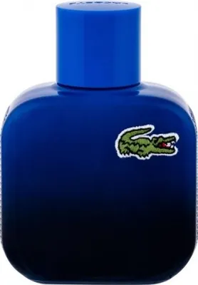 Immagine prodotto di Eau de Lacoste L.12.12 Eau de toilette Magnetic per uomo 50 ml