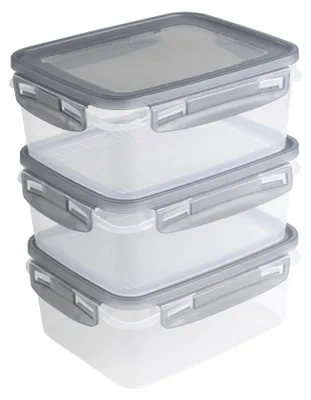 Obrázok produktu pre Sunware Club Cuisine mraziace boxy 1,2 l