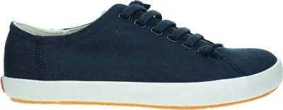 Produktbild von Camper Herren Sneaker 18869-107 Farbe: Blau Größe: 45