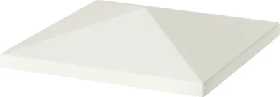 Produktbild von 3 x 3 m Pavillon Plane Ersatz, Garten Pavillon Plane, UPF30+, Hellgrau, Wasserablauföffnungen