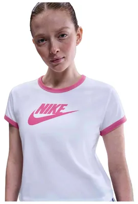 Immagine prodotto di T-shirt Nike IF4072-101 da Donna