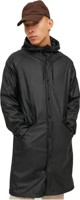 Immagine prodotto di Jack & Jones 12237636_2161.59, Nero