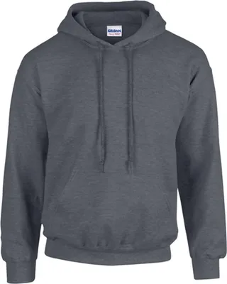 Produktbild von Gildan Heavy Blend? Adult Hooded Sweatshirt