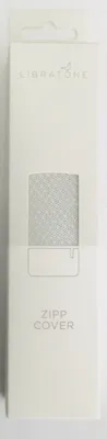 Zdjęcie produktu dla Pokrowiec ochronny Libratone do przenośnego głośnika