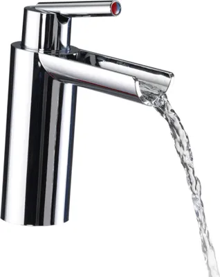 Image de Cascada B Ceramic Mischarmatur