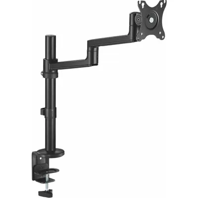 Produktbild von Neomounts Screen Desk Mount (clamp+grommet)