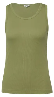 Produktbild von T-Shirt