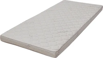 Produktbild von Sun Garden K550 Kaltschaum-Topper 90x200