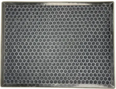 Kohlefilter WDH-220B_gross