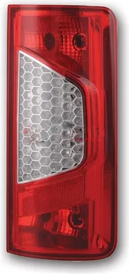Immagine prodotto di Luce freno posteriore destra Ford Connect Tourneo, 9T1613404AD | 2008-2012