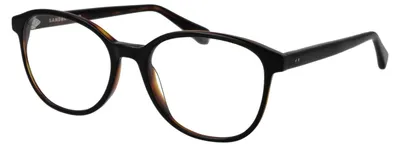 Image de Sandro accessoire en acétate noir SD2038 53075