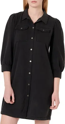 Produktbild von -Onlfelica Dnm Dress Noos
