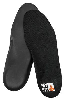 Zdjęcie produktu dla Wkładki Powerslide MY FIT Skatesole EVA, 40