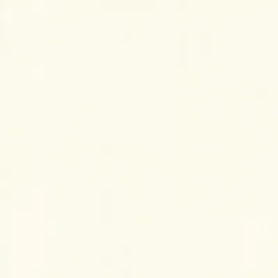 Produktbild von Profhome 368003-GU Ton-in-Ton Tapete Uni matt creme 5,33 m2