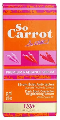 Obrázok produktu pre 3760078084124