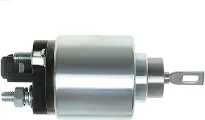 Obrázok produktu pre Elektromagnetický spínač AS-PL, štartér