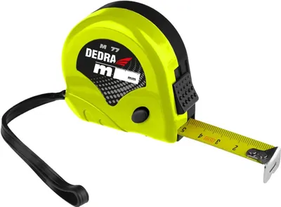 Produktbild von 3 m Band, 2 x Stopptaste, Clip 16mm