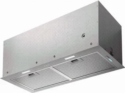 Obrázek produktu pro Vestavný odsavač par Elica FOLD GR/A/72