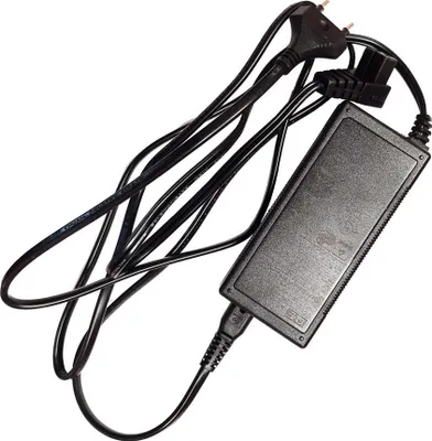 Zdjęcie produktu dla ZASILACZ AC/DC 90W do CR8076 AD8077 AD8081