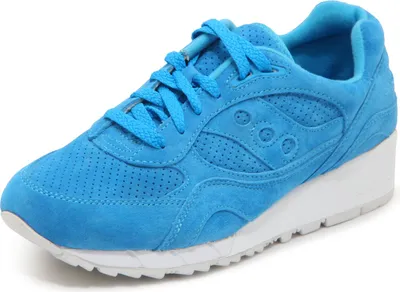 Immagine prodotto di N8013 Sneaker Uomo Saucony Shadow 6000 Man Shoes