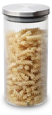 Obrázek produktu pro Skladovací plechovka
